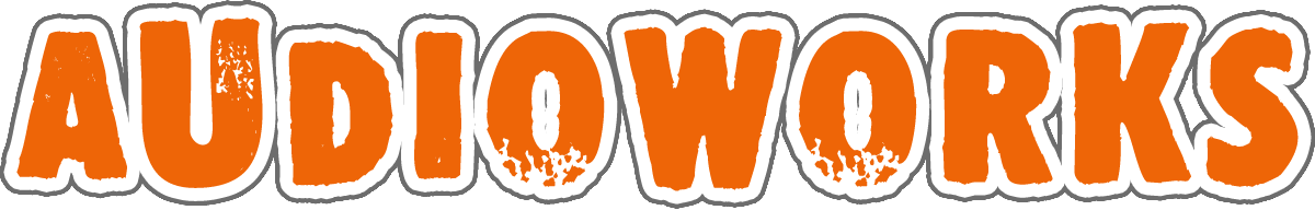 Audioworks